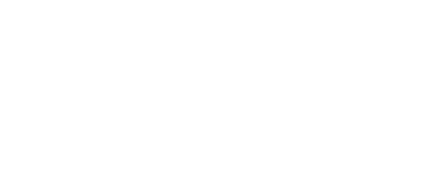 Sepp la Barberia